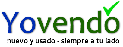 Yovendo