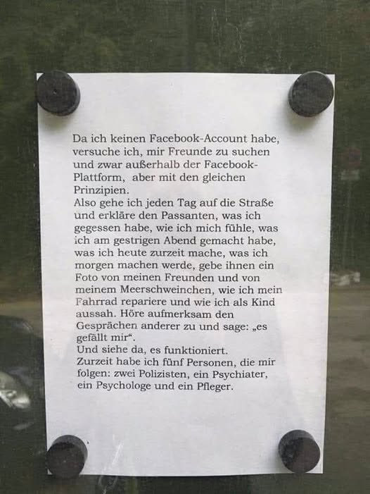 Xiaomi Redmi Note 12 Usado